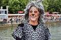 Maschseefest2014   754